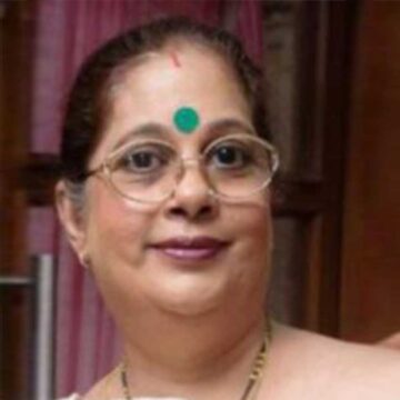 user-nirmala