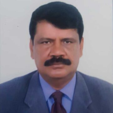 user7