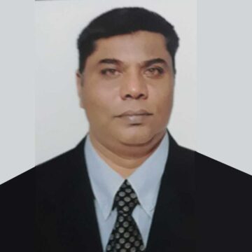 user8